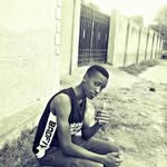 Timothy Brimlow - @timothybrimolow - Instagram