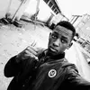 Timothy Brimlow - @timothybrimlow - TikTok