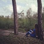 Timothy Brimmer - @brimmertimothy - Instagram