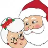 Timothy Brimmer - @timothy.brimmer - TikTok