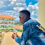 Timothy Bunjo - @timothybrimlow - Instagram