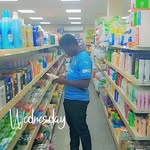 Timothy K. Brima - @timothyk.brima - Instagram