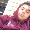 timothybrimble - @timothybrimble8 - TikTok