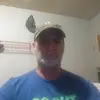 timothybrimer - @timothybrimer - TikTok