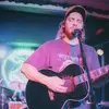 TimothyLukebrime - @timothylukebrime - TikTok