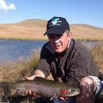 Simon Timothy Broadbent - @simon.t.broadbent - Instagram