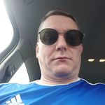 Timothy Broadbent - @timsh.it - Instagram