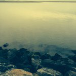 timothy broadbent - @nj_photography12 - Instagram