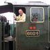Timothy Broadbent - Facebook