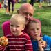 Timothy Broadbent - Facebook
