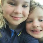 Timothy Broadbent - @broadbenttimothy - Instagram