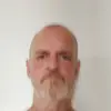 Timothy Broadbent - @timothy.broadbent - TikTok