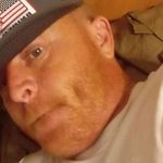 Timothy Broadbent - @timmybroadbent1980 - Instagram