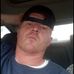 Timothy Broadbent - Facebook