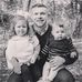 Timothy Scott Broadbent - Facebook