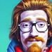 Brian Timothy Brobst - Facebook