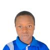 bro's Timothy - @bros.timothy - TikTok
