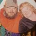 Tim Brobst - Facebook
