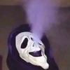 Timothy Brobst - @timothybrobst116 - TikTok