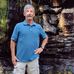 Timothy Brobst - Facebook