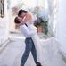 Timothy Brobst - Facebook
