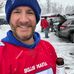 Timothy Probst - Facebook
