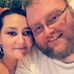 Stymi Brogdon - Facebook