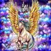 Tim Brogdon - Facebook