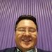 Timothy Brogden - Facebook