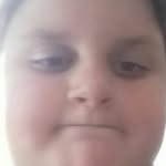 Timothy Brogdon - @maddog216_ - Instagram