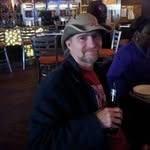 Timothy Brogdon - @timmyb.2863 - Instagram