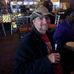 Timothy Brogdon - Facebook