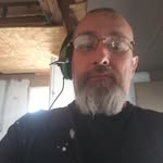 timothy j brogdon - @ti.mothy302 - Instagram