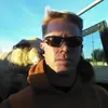 timothybrogdon4 - @timothybrogdon4 - TikTok