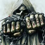 timothybrogdon - @timothybrogdon22 - Instagram