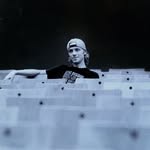 Tyler Timothy Brogdon - @tylertimothybrogdon - Instagram