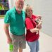 Tim Brothers - Facebook