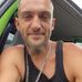 Tim Brothers - Facebook