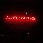 @timothy_brothers19 - Instagram