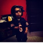 Timothy Brothers - @sports_is_life202 - Instagram