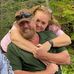 Timothy Brothers - Facebook