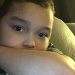 Timothy Brothers - @tb12568 - Instagram