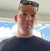 Timothy Brothers - Facebook