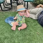 Timothy Brothers - @brotherstimothy - Instagram