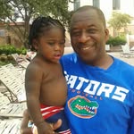 Timothy Brothers - @sleepyb5 - Instagram