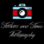 Timothy Brothers - @fandfphotography - Instagram