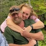 Timothy Brothers - @lariatfarm91 - Instagram