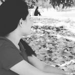 Timothy Brothers - @timothy.brothers.31 - Instagram