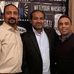 Timothy Brothers - Facebook