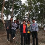 Timothy Brothers - @timothy.brothers19 - Instagram